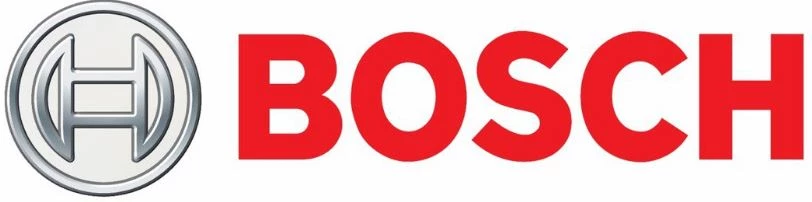 Bosch Official Website