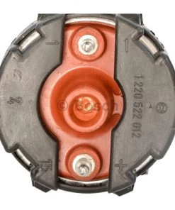 New! Bosch New Ignition Coil, BBHK-BOS-0221122450