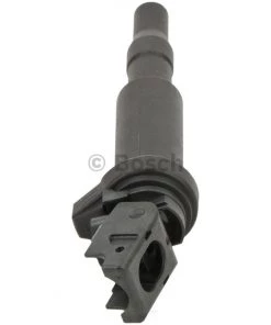 Bosch New Ignition Coil, BBHK-BOS-0221504470