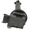 Bosch New Ignition Coil, BBHK-BOS-0221604008