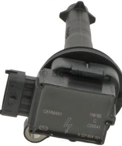 Bosch New Ignition Coil, BBHK-BOS-0221604008