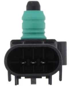 Bosch Tank Pressure Sensor(New), BBHK-BOS-0261230161