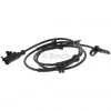 Bosch ABS Wheel Speed Sensor, BBHK-BOS-0265008381