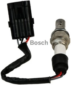 Bosch Validated Oxygen Sensor, BBHK-BOS-12009
