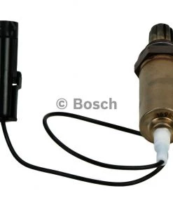 Bosch Engineered Oxygen Sensor, BBHK-BOS-12014