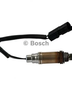 Bosch Engineered Oxygen Sensor, BBHK-BOS-12028