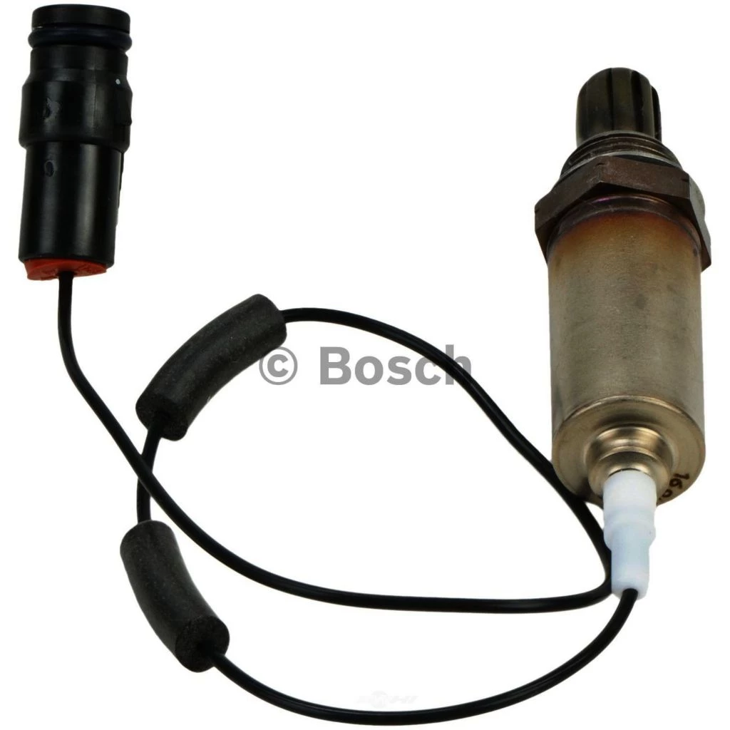 New! Bosch Engineered Oxygen Sensor, BBHK-BOS-12050