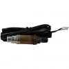 Bosch Universal Oxygen Sensor, BBHK-BOS-12211