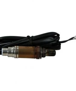 Bosch Universal Oxygen Sensor, BBHK-BOS-12211
