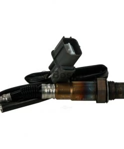 Bosch Engineered Oxygen Sensor, BBHK-BOS-13007