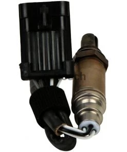 Bosch Engineered Oxygen Sensor, BBHK-BOS-13026