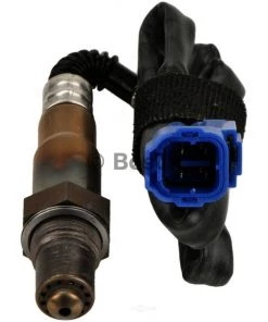 New! Bosch Engineered Oxygen Sensor, BBHK-BOS-13041