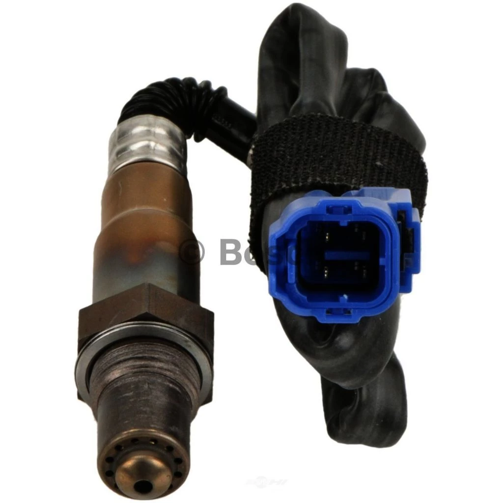 New! Bosch Engineered Oxygen Sensor, BBHK-BOS-13041