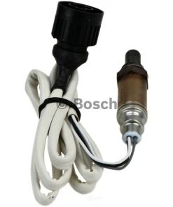 Bosch Actual OE Oxygen Sensor, BBHK-BOS-13052