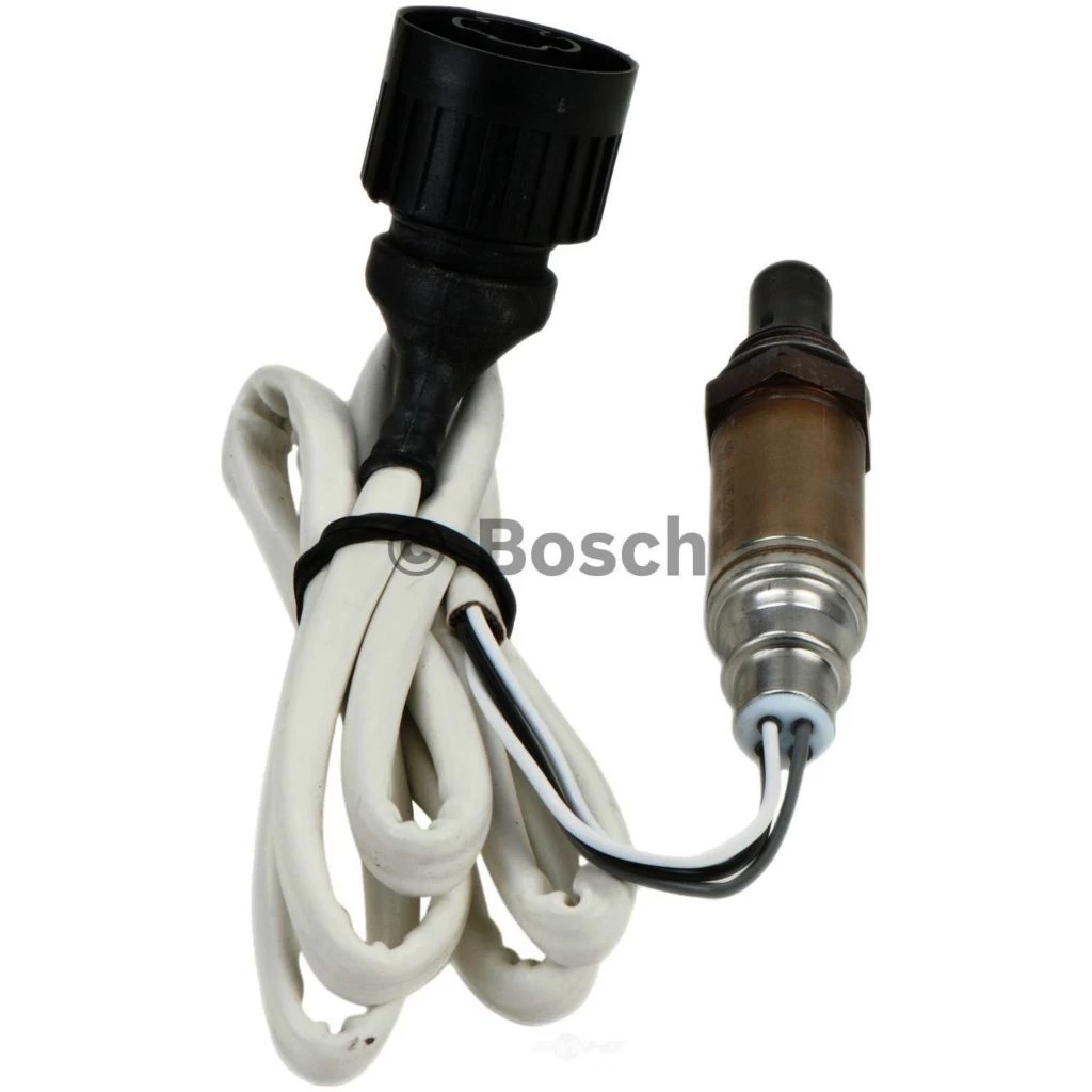 Bosch Actual OE Oxygen Sensor, BBHK-BOS-13052