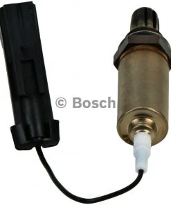 New! Bosch Engineered Oxygen Sensor, BBHK-BOS-13053