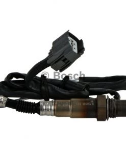 Bosch Engineered Oxygen Sensor, BBHK-BOS-13071