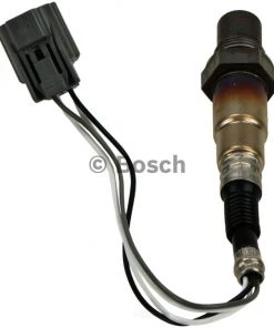 Bosch Engineered Oxygen Sensor, BBHK-BOS-13075