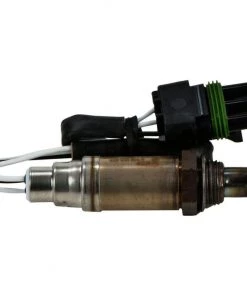 Bosch Engineered Oxygen Sensor, BBHK-BOS-13077