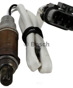 Bosch Actual OE Oxygen Sensor, BBHK-BOS-13091