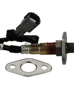 Bosch Engineered Oxygen Sensor, BBHK-BOS-13104
