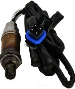 Bosch Engineered Oxygen Sensor, BBHK-BOS-13111