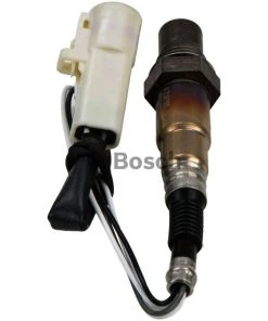 Bosch Actual OE Oxygen Sensor, BBHK-BOS-13117