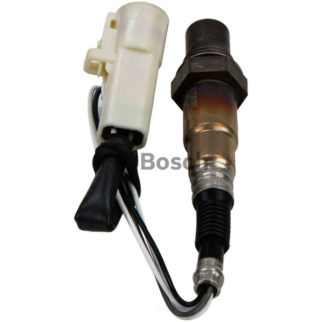 Bosch Actual OE Oxygen Sensor, BBHK-BOS-13117