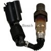 Bosch Engineered Oxygen Sensor, BBHK-BOS-13134