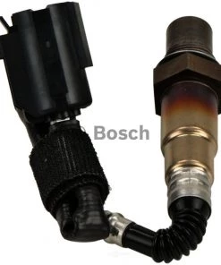 Bosch Engineered Oxygen Sensor, BBHK-BOS-13134