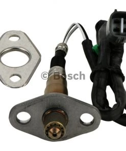 Bosch Engineered Oxygen Sensor, BBHK-BOS-13142