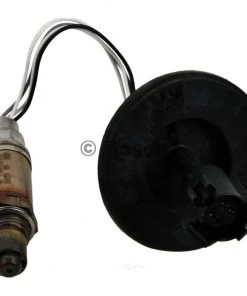 Bosch Engineered Oxygen Sensor, BBHK-BOS-13149