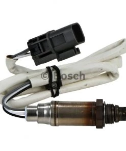 Bosch Actual OE Oxygen Sensor, BBHK-BOS-13226