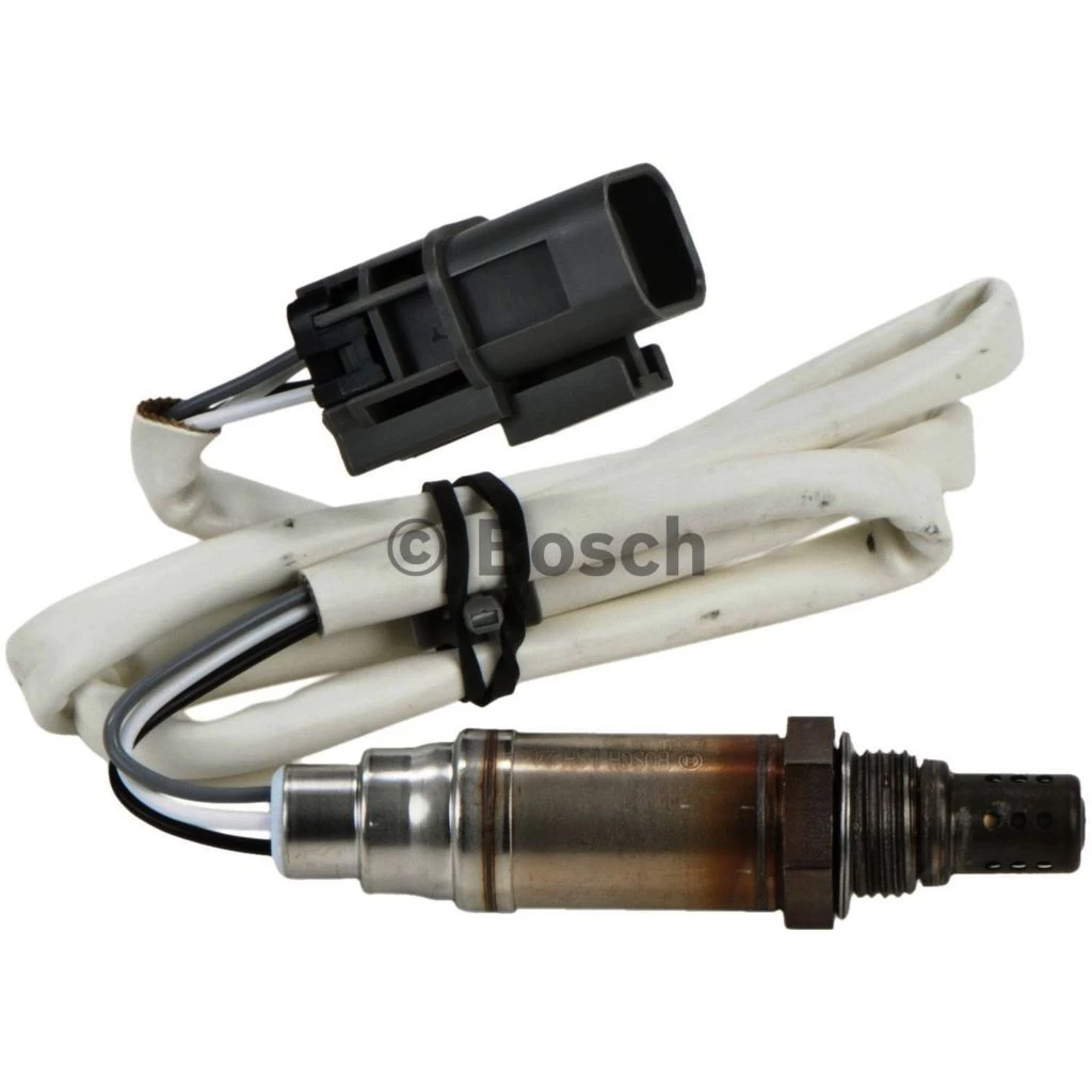 Bosch Actual OE Oxygen Sensor, BBHK-BOS-13226
