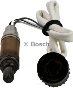 Bosch Actual OE Oxygen Sensor, BBHK-BOS-13231
