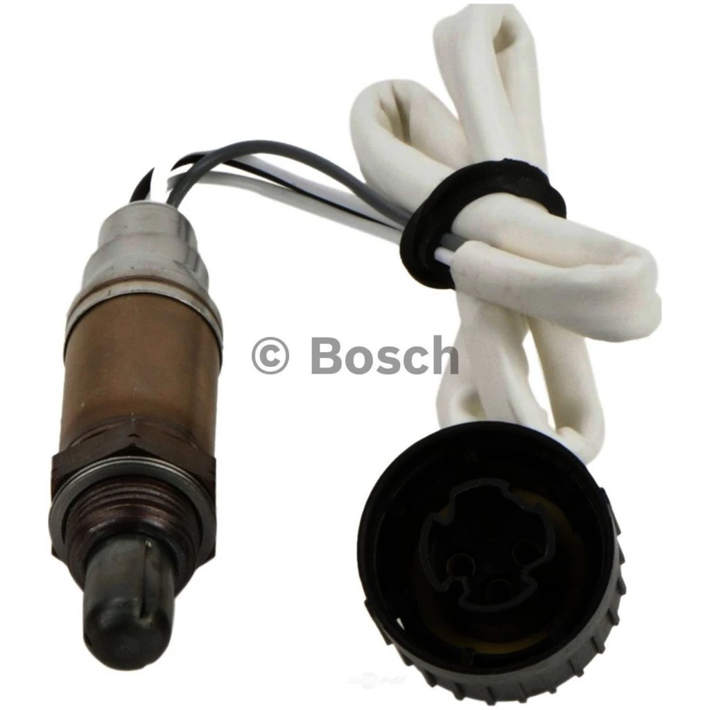 Bosch Actual OE Oxygen Sensor, BBHK-BOS-13231