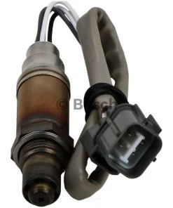 Bosch Engineered Oxygen Sensor, BBHK-BOS-13256