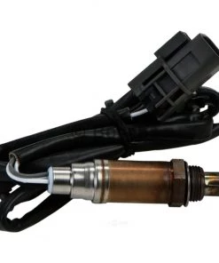 Bosch Actual OE Oxygen Sensor, BBHK-BOS-13257