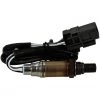 New! Bosch Actual OE Oxygen Sensor, BBHK-BOS-13264