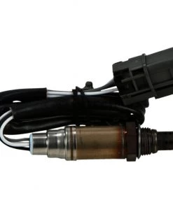 New! Bosch Actual OE Oxygen Sensor, BBHK-BOS-13264
