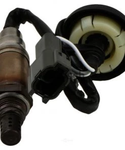 New! Bosch Actual OE Oxygen Sensor, BBHK-BOS-13273