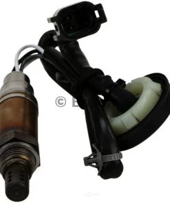 New! Bosch Actual OE Oxygen Sensor, BBHK-BOS-13278