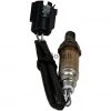 New! Bosch Engineered Oxygen Sensor, BBHK-BOS-13280