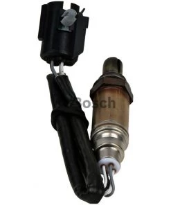 New! Bosch Engineered Oxygen Sensor, BBHK-BOS-13280