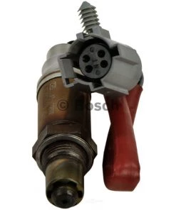 New! Bosch Engineered Oxygen Sensor, BBHK-BOS-13320
