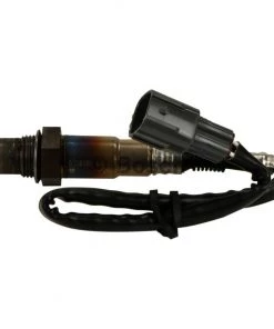 Bosch Engineered Oxygen Sensor, BBHK-BOS-13355