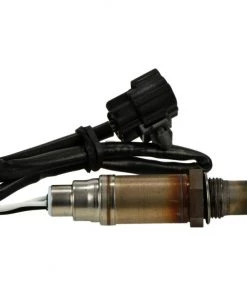 Bosch Validated Oxygen Sensor, BBHK-BOS-13367