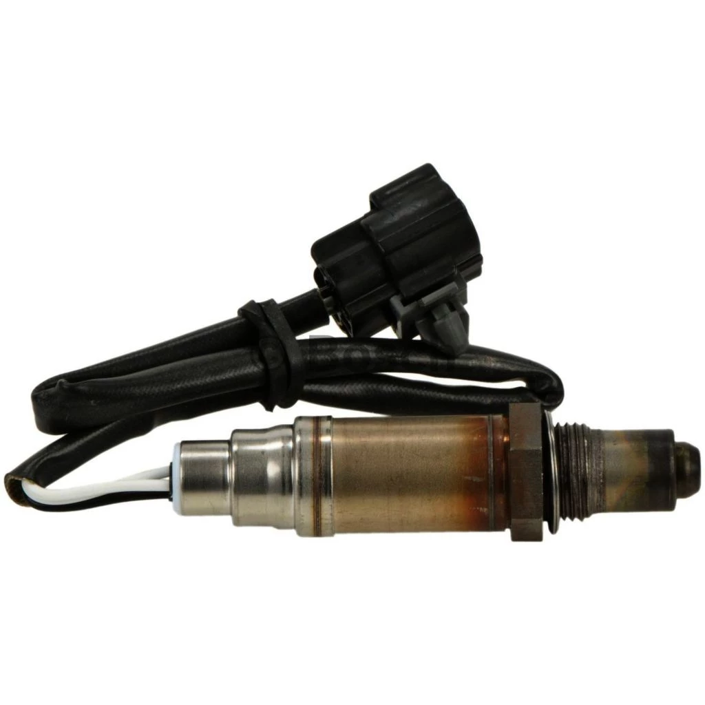 Bosch Validated Oxygen Sensor, BBHK-BOS-13367