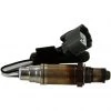 Bosch Engineered Oxygen Sensor, BBHK-BOS-13371