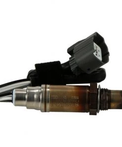 Bosch Engineered Oxygen Sensor, BBHK-BOS-13371